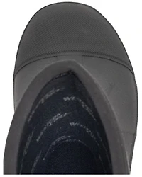 Western Chief Women's 365 Neoprene Cold Weather Boots - Round Toe