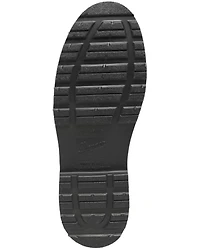 Danner Men's 6" Bull Run Chelsea Boots - Soft Toe