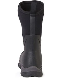 Muck Boots Women's Arctic Sport II Rubber - Round Toe