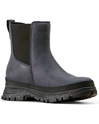Ariat Women's Moresby Twin Gore Waterproof Boots - Round Toe