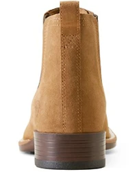 Ariat Men's Booker Ultra Western Boots