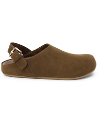Matisse Women's Otto Clogs