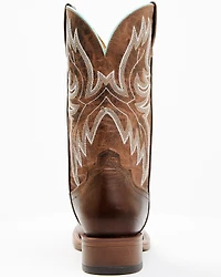 Shyanne Stryde® Women's Western Performance Boots - Square Toe