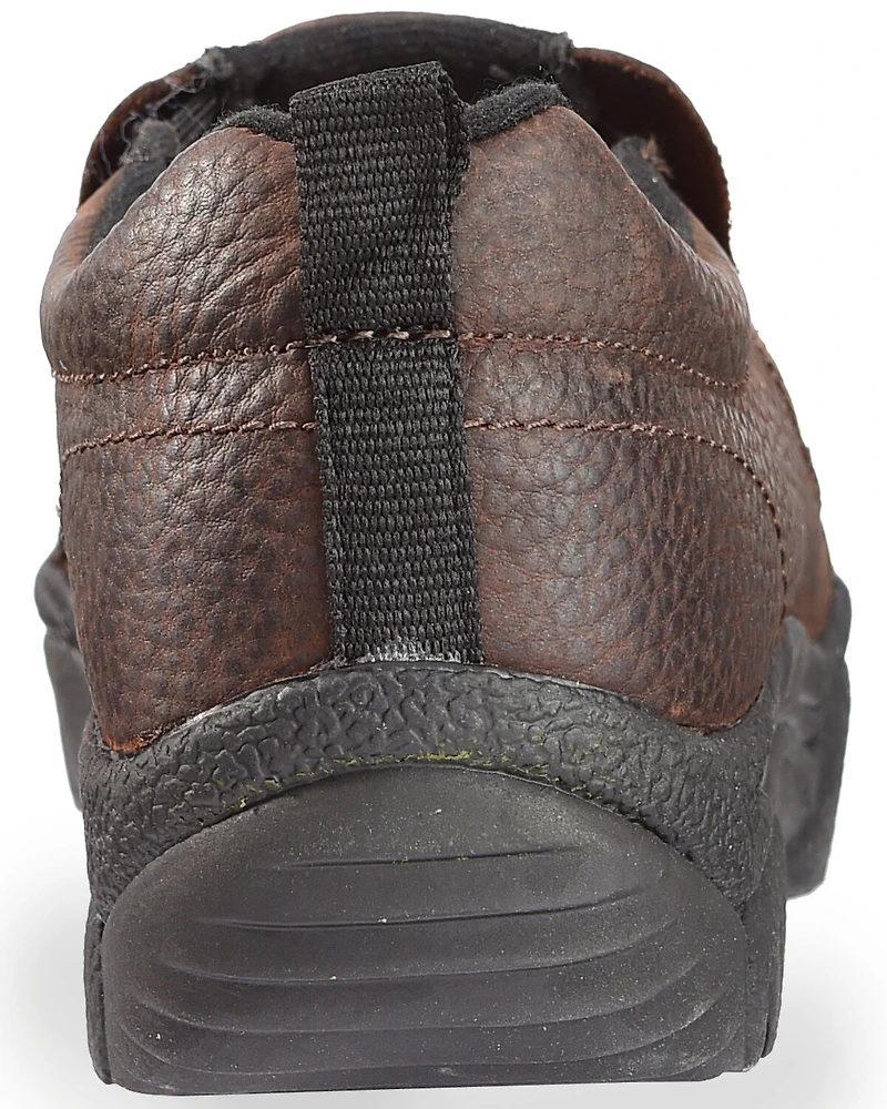 Roper Women's Sport Slip-On Shoes
