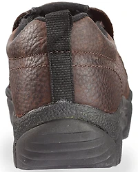 Roper Women's Sport Slip-On Shoes