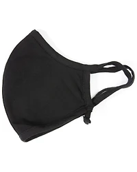 212 Performance Face Mask