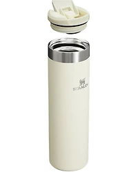 Stanley Aerolight™ 20oz Transit Bottle