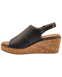 Corky's Women's Most Wanted Sandals