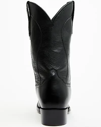 Cody James Black 1978® Men's Mason Western Boots - Square Toe