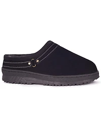 Cloud Nine Women's Sheepskin Clog Slippers