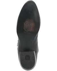 Dan Post Men's Mignon Western Boots - Round Toe
