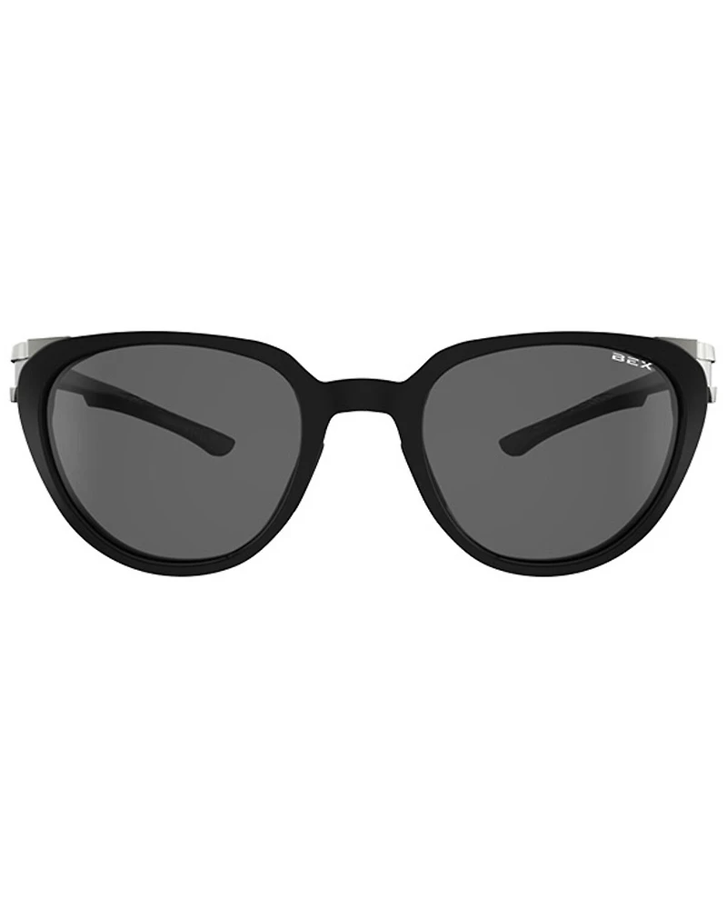 Bex Lind Sunglasses