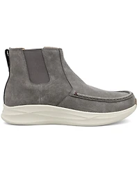 Twisted X Men's Feather X™ Casual Ankle Boots - Moc Toe