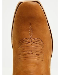 Macie Bean Women's Yippee Ki Heyyy Tall Western Boots - Square Toe