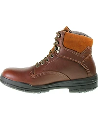 Wolverine Men's DuraShocks SR Work Boots