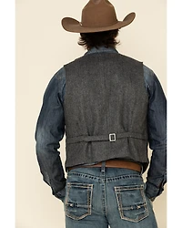 Outback Trading Co. Men's Jessie Vest