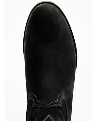 Cody James Cush Core® Men's Highland Roper Western Boots - Round Toe