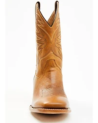 Cody James Men's McBride Western Boots - Broad Square Toe