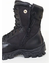 Rocky Men's Alpha Force Military Boots