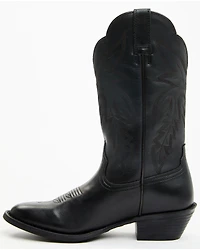 Shyanne Women's Rival Performance Western Boots - Round Toe