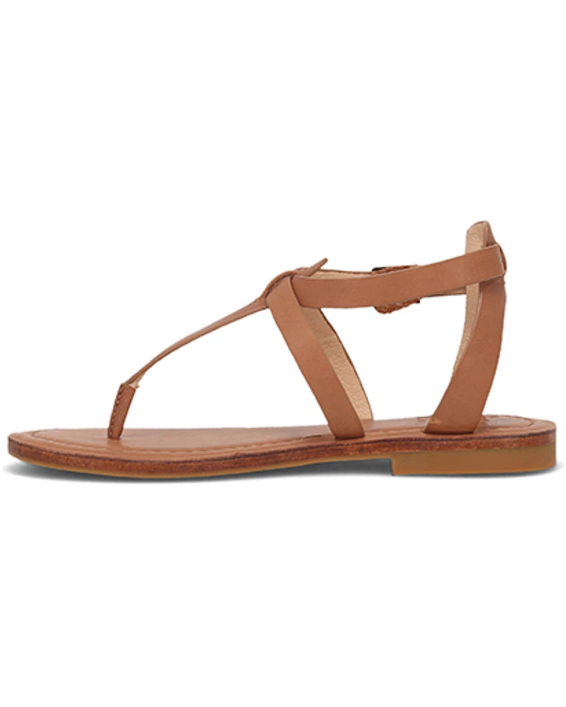 Frye Women's Taylor Sandals