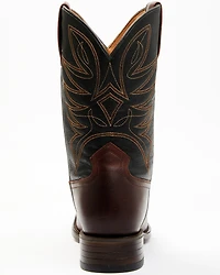 Cody James Men's Hoverfly Western Performance Boots - Square Toe