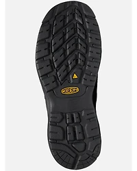 Keen Men's Sparta Work Shoes - Aluminum Toe