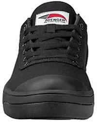 Avenger Men's Blade Casual Shoe - Alloy Toe