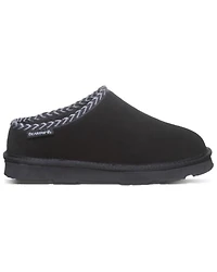 Bearpaw Women's Tabitha Slippers
