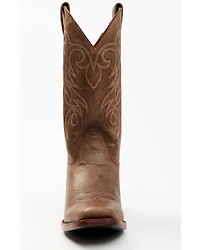 Shyanne Women's Darby Western Boots - Square Toe