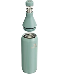 Stanley 20oz All Day Slim Bottle