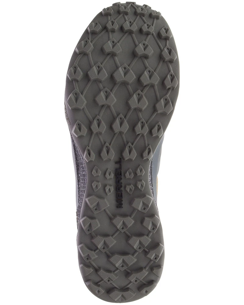 Merrell Men's Altalight Hiking Shoes - Soft Toe