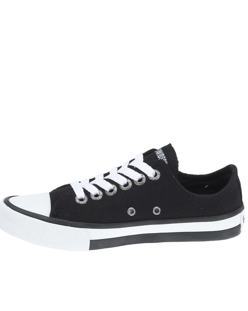 Harley Davidson Women's Zia Moto Shoes