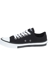 Harley Davidson Women's Zia Moto Shoes