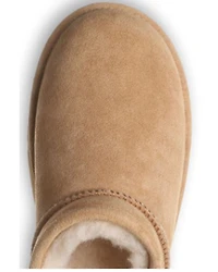 Bearpaw Women's Kamala Slippers