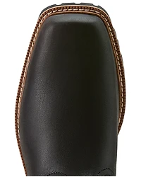 Ariat Men's Stoney Creek Western Boots - Square Toe