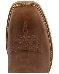 Twisted X Women's Tech Western Boots - Broad Square Toe