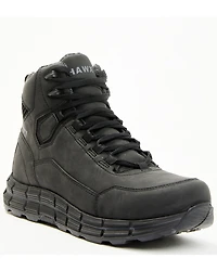 Hawx Men's 6" Athletic Work Boots - Composite Toe
