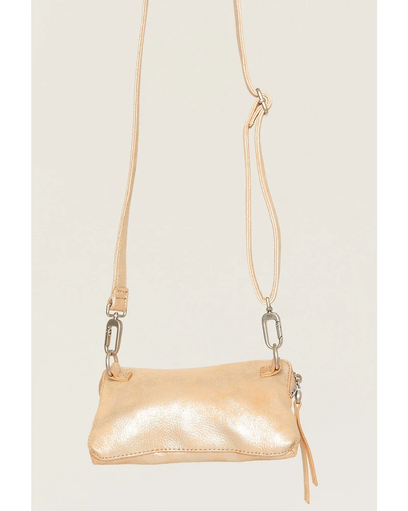 Hobo Women's Fern Slim Belt Bag