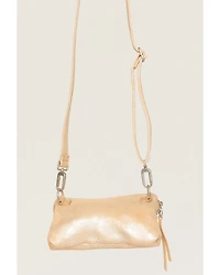 Hobo Women's Fern Slim Belt Bag