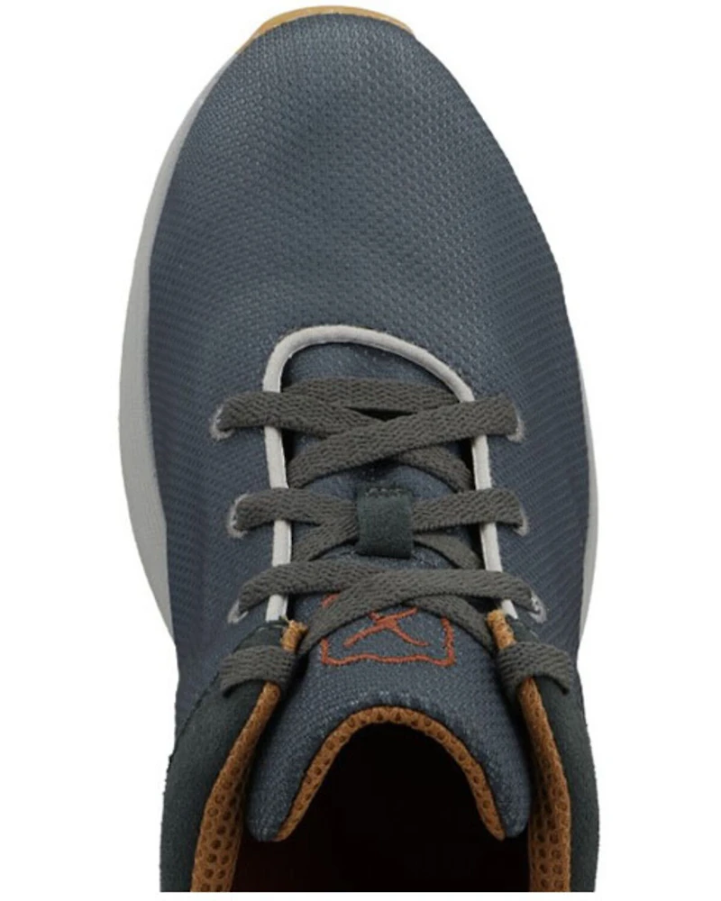 Twisted X Men's Cellstretch Active™ Casual Shoes