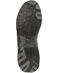 Puma Safety Women's Velocity Work Shoes - Steel Toe