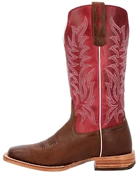 Durango Women's Arena Pro™ Elite Western Boots - Broad Square Toe