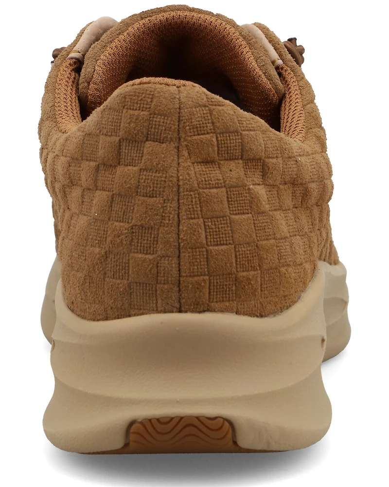 Twisted X Women's Feather X™ Casual Shoes