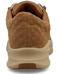 Twisted X Women's Feather X™ Casual Shoes