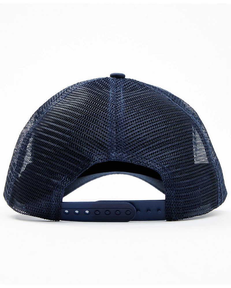 Hawx Men's Logo Ball Cap