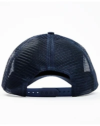 Hawx Men's Logo Ball Cap