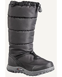 Baffin Women's Cloud Waterproof Boots - Round Toe
