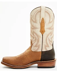 RANK 45® Men's Archer Western Boots - Square Toe