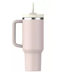 Stanley Quencher H2.0 Flowstate™ 40oz Tumbler